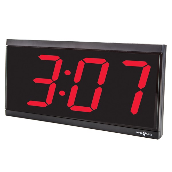 simplex time clock manual